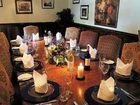 фото отеля Deddington Arms Hotel