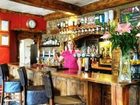фото отеля Deddington Arms Hotel