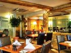 фото отеля Deddington Arms Hotel