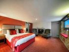 фото отеля Deddington Arms Hotel