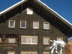 фото отеля Gasthof Zur Post Untertauern