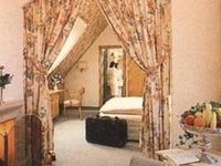 Hotel Krone Gerlingen