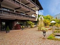 Aktivhotel Poder