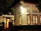 фото отеля Ndalem Suratin Guest House