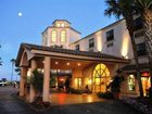 фото отеля Inn On The Lakes Sebring