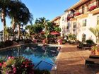 фото отеля Inn On The Lakes Sebring