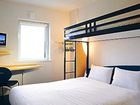 фото отеля Ibis Budget Flensburg Handewitt