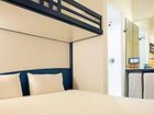 фото отеля Ibis Budget Flensburg Handewitt