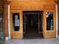 Valdecoro Hotel Potes