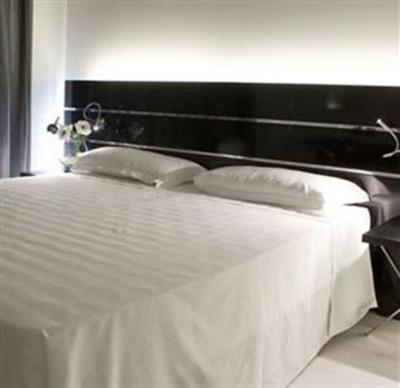фото отеля Amati Design Hotel