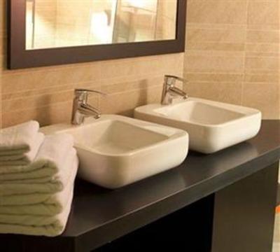 фото отеля Amati Design Hotel