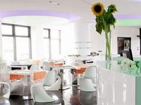 Amati Design Hotel