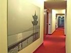 фото отеля Amati Design Hotel