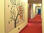 фото отеля Amati Design Hotel