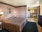 фото отеля Phoenix/Mesa Travelodge Suites