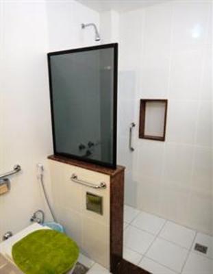 фото отеля Caribe Park Hotel