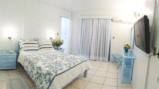 фото отеля Caribe Park Hotel
