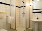 фото отеля Hotel-Restaurant 't Schouwse Hof