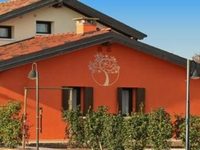 Country House La Perla del Sile