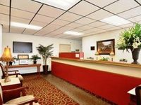 Days Inn Owensboro