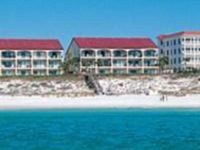 Palms at Seagrove