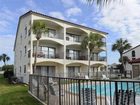 фото отеля Palms at Seagrove