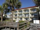 фото отеля Palms at Seagrove