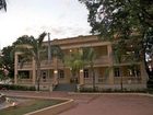 фото отеля Hotel Parador Guanica 1929