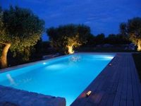 B&B Don Giovanni