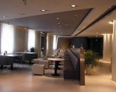 фото отеля Jinjiang Inn Nanhu Park Shenyang