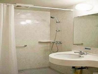 фото отеля Jinjiang Inn Nanhu Park Shenyang