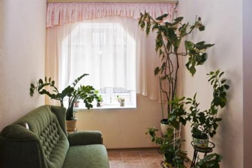 фото отеля Guest House Primorskiy Park