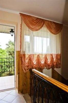 фото отеля Guest House Primorskiy Park