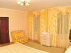 фото отеля Guest House Primorskiy Park