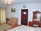 фото отеля Guest House Primorskiy Park