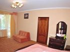 фото отеля Guest House Primorskiy Park