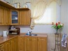 фото отеля Guest House Primorskiy Park