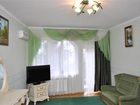 фото отеля Guest House Primorskiy Park