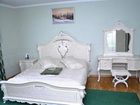 фото отеля Guest House Primorskiy Park