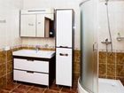 фото отеля Guest House Primorskiy Park