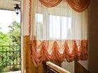 фото отеля Guest House Primorskiy Park