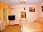 фото отеля Guest House Primorskiy Park