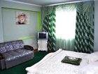 фото отеля Guest House Primorskiy Park