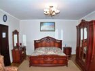 фото отеля Guest House Primorskiy Park