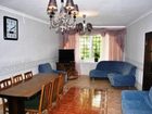 фото отеля Guest House Primorskiy Park