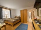 фото отеля Kasperhof Apartments Innsbruck Top 6-7