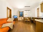 фото отеля Kasperhof Apartments Innsbruck Top 6-7