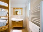 фото отеля Kasperhof Apartments Innsbruck Top 6-7