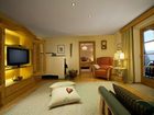 фото отеля Kasperhof Apartments Innsbruck Top 6-7