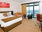 фото отеля La Fregate Hotel Guernsey